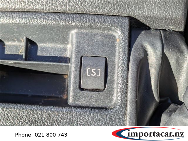 Vehicle Pic 3197832