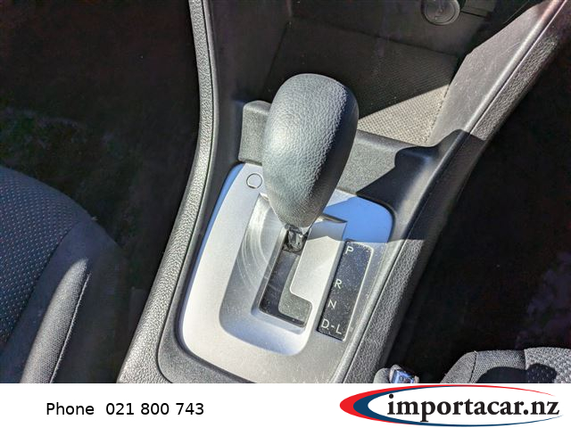 Vehicle Pic 3197833