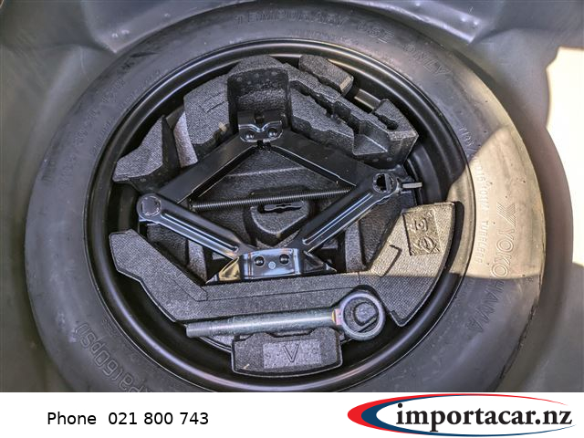 Vehicle Pic 3197840