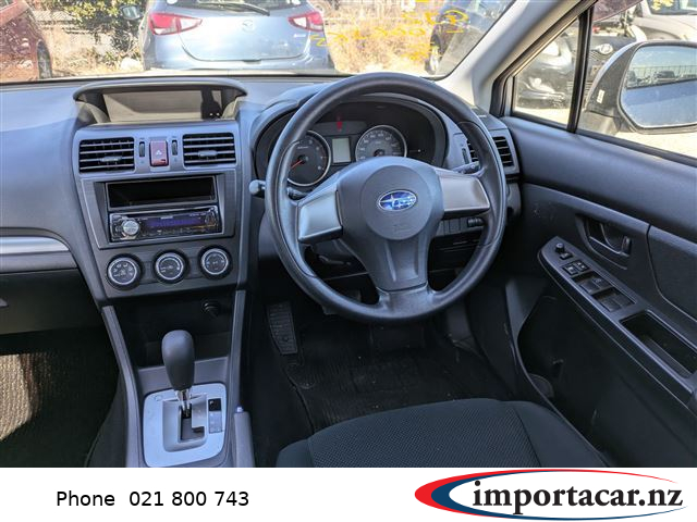 Vehicle Pic 3197844