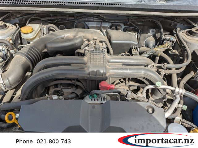 Vehicle Pic 3197846