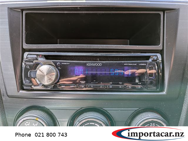 Vehicle Pic 3197847