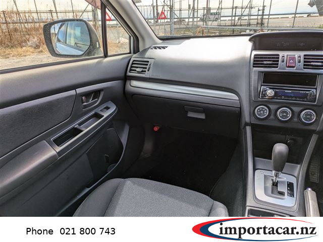 Vehicle Pic 3197849