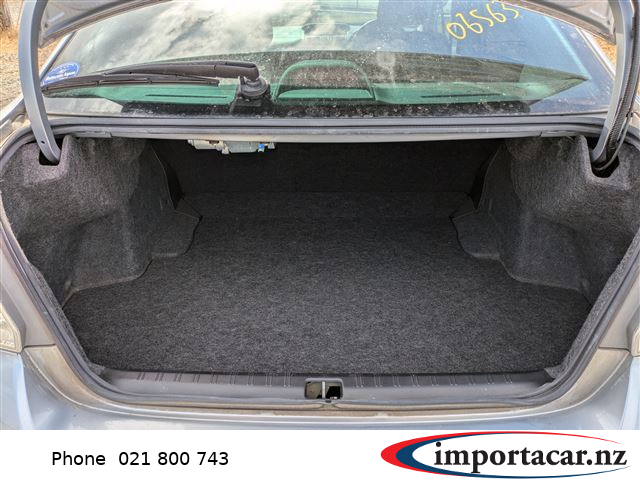 Vehicle Pic 3197850