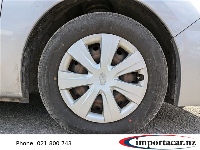 Vehicle Pic 3197853