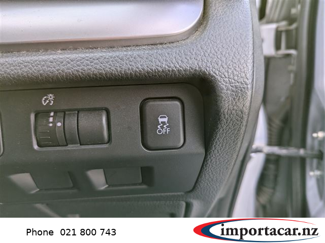 Vehicle Pic 3197858