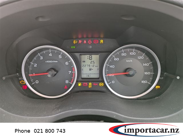 Vehicle Pic 3197868