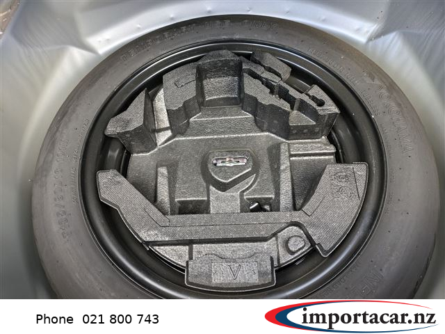 Vehicle Pic 3197869