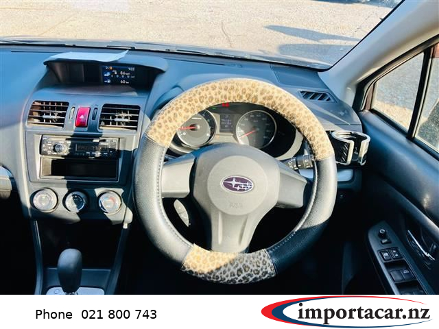 Vehicle Pic 3197873