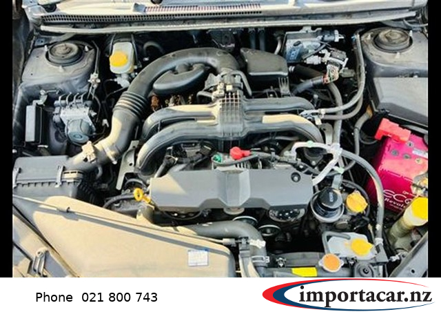 Vehicle Pic 3197875