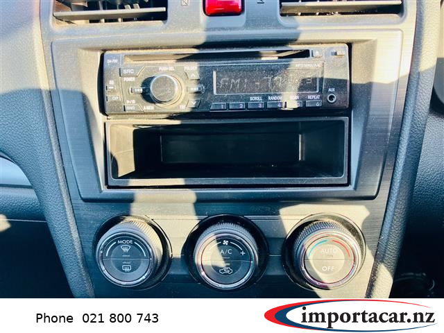 Vehicle Pic 3197876