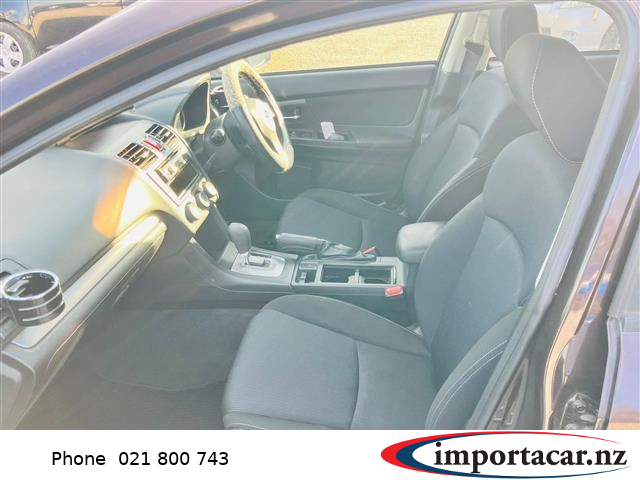 Vehicle Pic 3197878