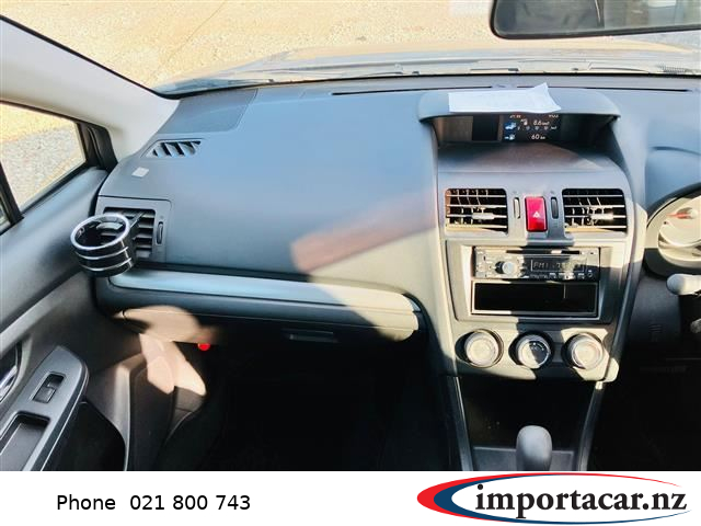 Vehicle Pic 3197879