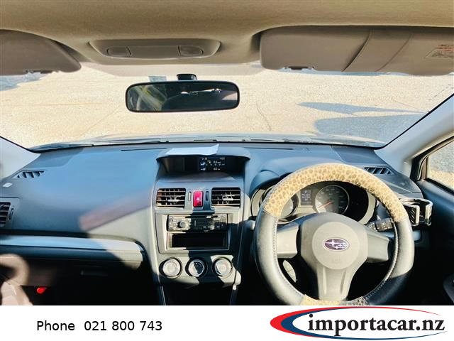 Vehicle Pic 3197881