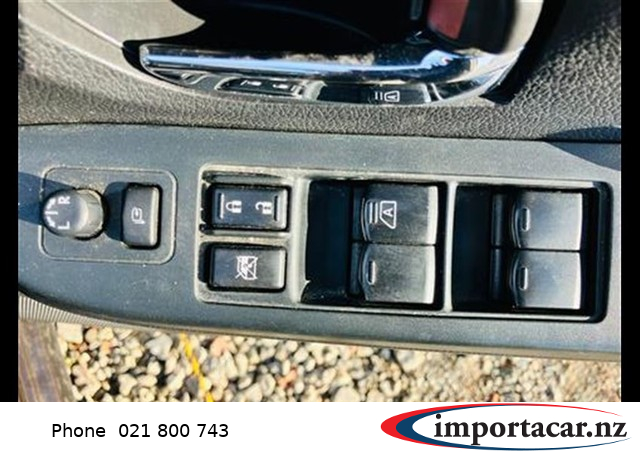 Vehicle Pic 3197888