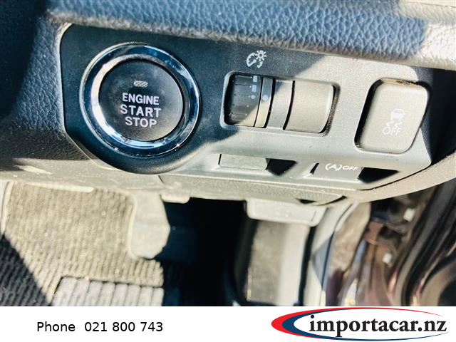 Vehicle Pic 3197889