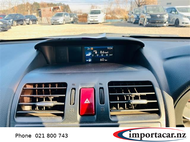 Vehicle Pic 3197891