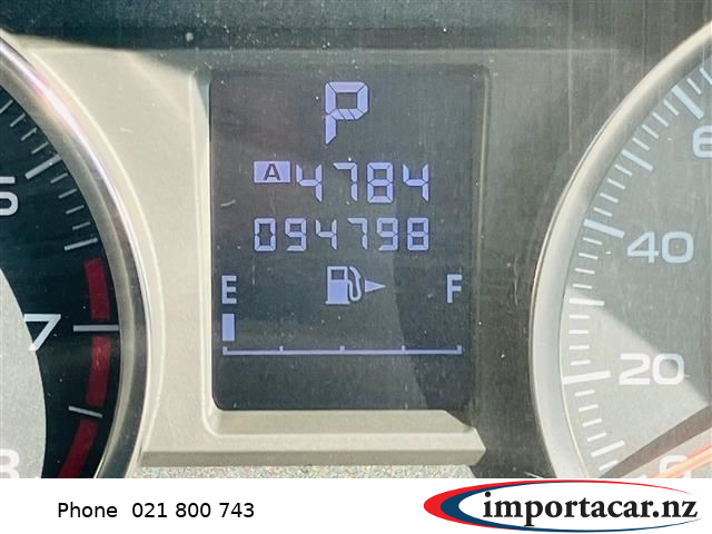 Vehicle Pic 3197899