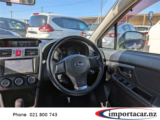 Vehicle Pic 3197932