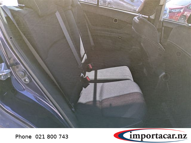 Vehicle Pic 3197933