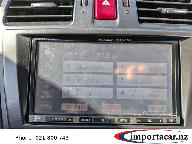 Vehicle Pic 3197935
