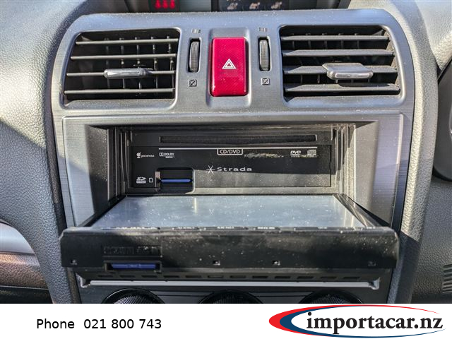 Vehicle Pic 3197936