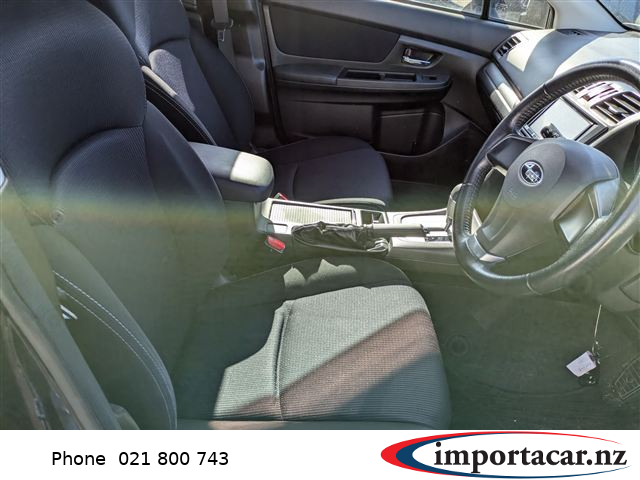 Vehicle Pic 3197937