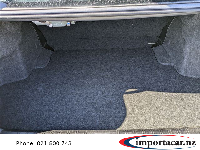 Vehicle Pic 3197938