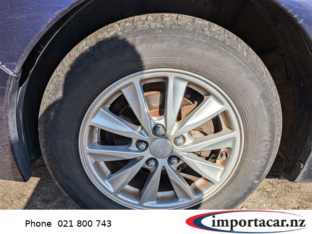 Vehicle Pic 3197939