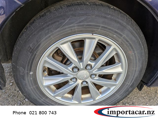 Vehicle Pic 3197941