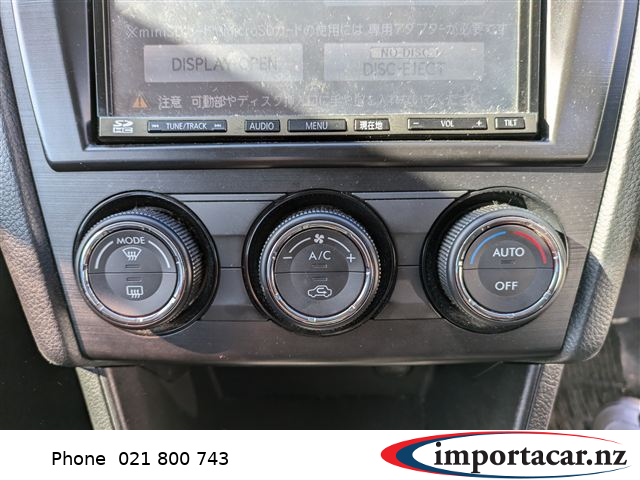 Vehicle Pic 3197944