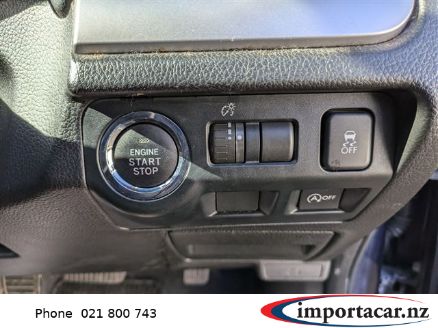 Vehicle Pic 3197945