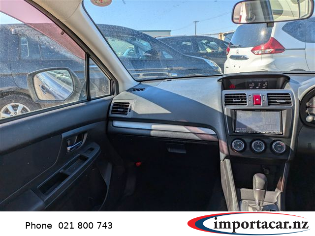 Vehicle Pic 3197947