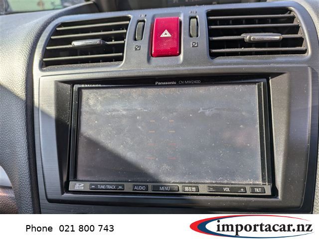 Vehicle Pic 3197948