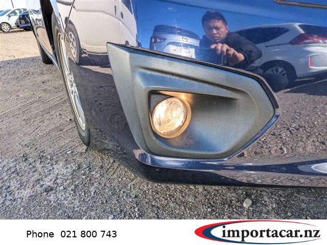 Vehicle Pic 3197952