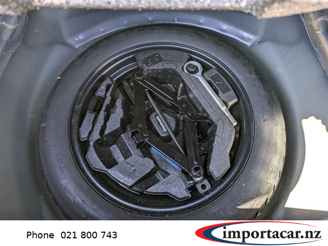 Vehicle Pic 3197959