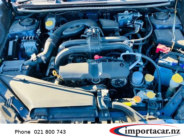 Vehicle Pic 3197965