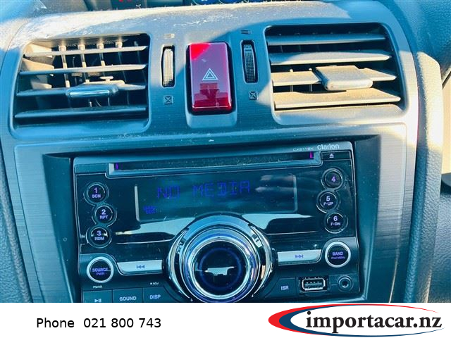 Vehicle Pic 3197966