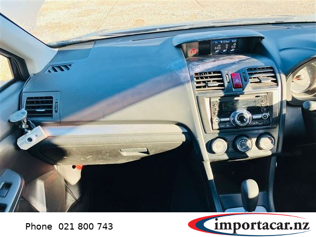 Vehicle Pic 3197968