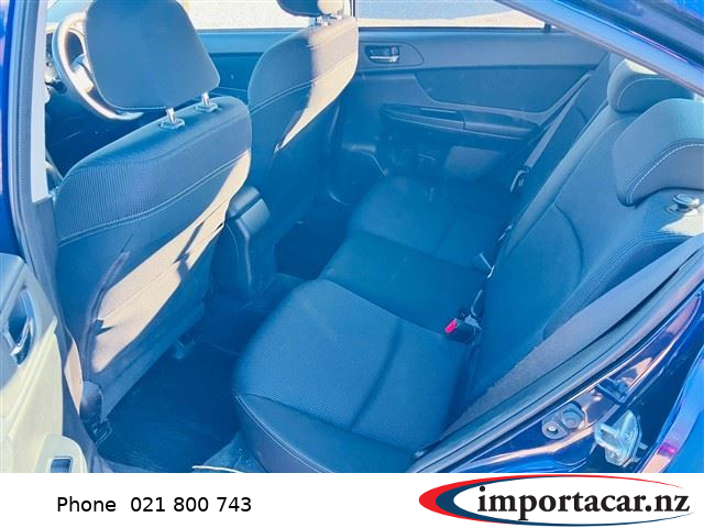 Vehicle Pic 3197970
