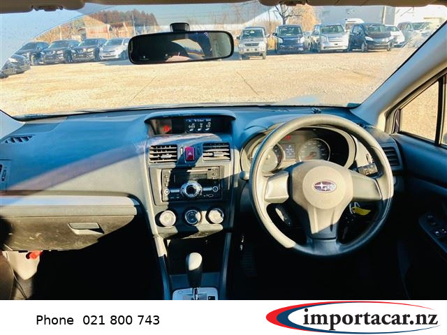 Vehicle Pic 3197971