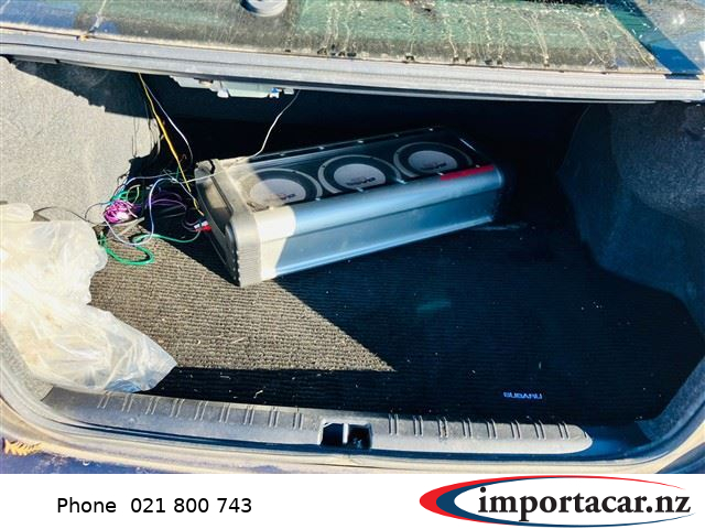 Vehicle Pic 3197973