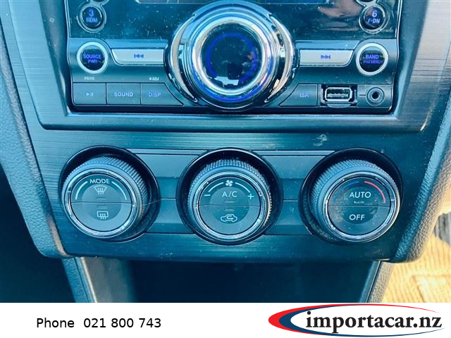 Vehicle Pic 3197978