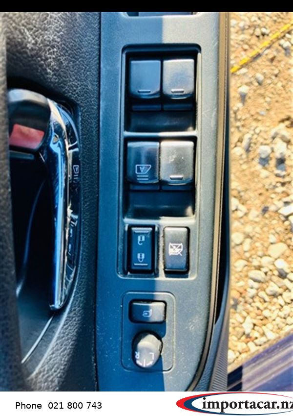 Vehicle Pic 3197980