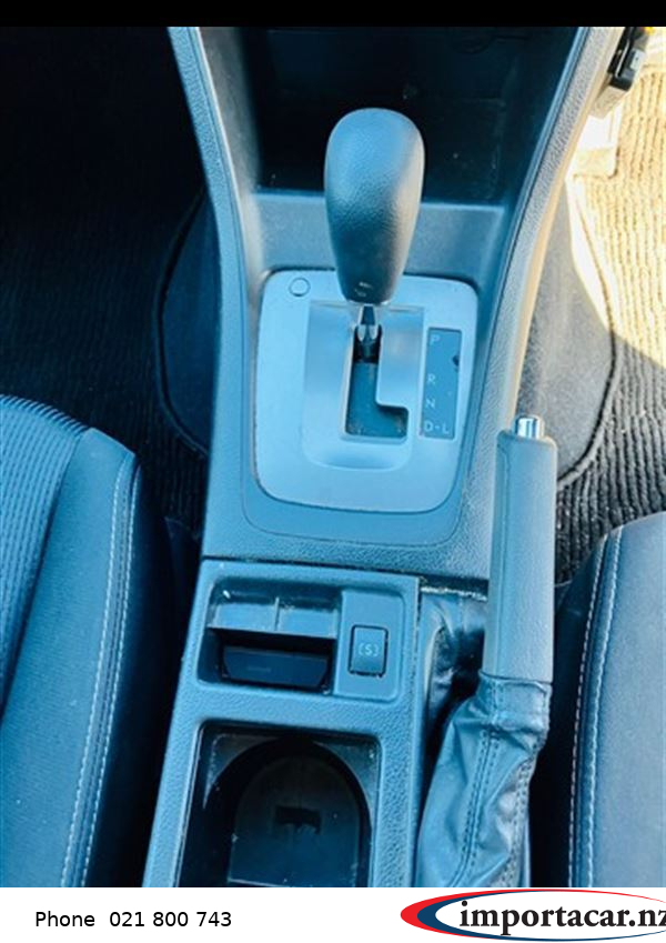 Vehicle Pic 3197981