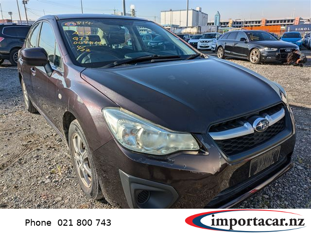 Vehicle Pic 3198036