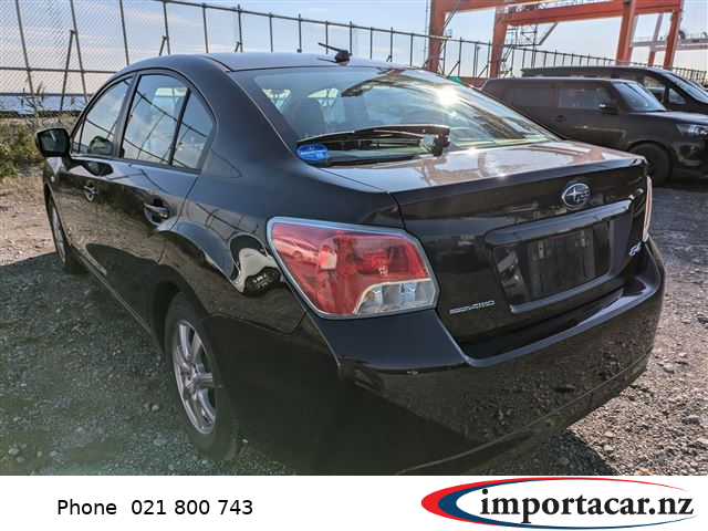 Vehicle Pic 3198037