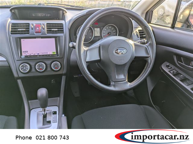 Vehicle Pic 3198038