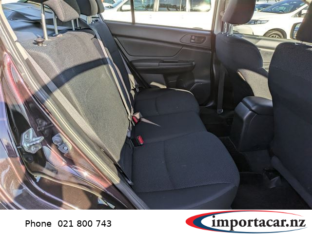 Vehicle Pic 3198039