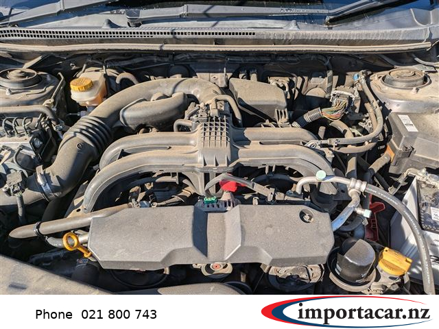 Vehicle Pic 3198040